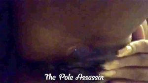Watch The Assassin of Poles - Pole, Black, Snake Porn - SpankBang