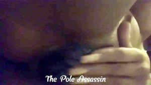 Watch The Assassin of Poles - Pole, Black, Snake Porn - SpankBang