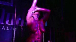 Watch Miss Nude Australia 2017 - Miss Nude, Miss Nude Australia ...
