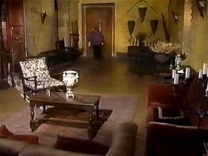 Watch Otages - Dalila, Otages, Retro Porn - SpankBang
