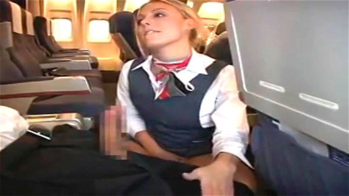 Airplane Hostess Hentai Search