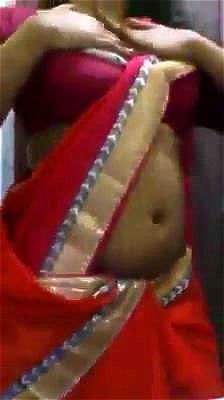 Paid Swathi