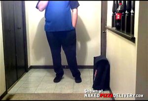 Watch Gabija the Spirit of Fire - Dare, Pizza, Amateur Porn ...