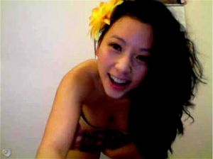 Watch RideonTime1 - Asian, Homemade, Masturbation Porn - SpankBang