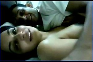 Watch indian girl moaning - Gay, Hot Fuck, Indian Porn - SpankBang