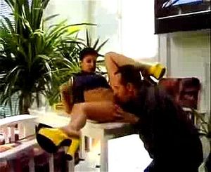 Watch Priyanka Gets Hypnotised And Screwed - Hypno Hypnosis, Babe ...