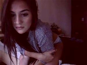 Watch nabi l@dy eva - Model, Fitness Body, Babe Porn - SpankBang