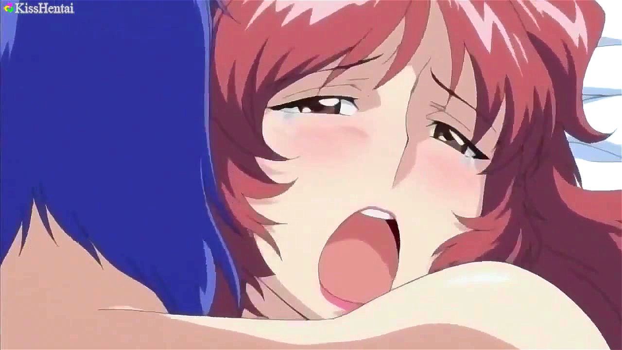 Watch Lover in law (Dub) Episode 002 - Lover In Law, Hentai English Dub, Anime Hentai Uncensored English Dub Porn pic