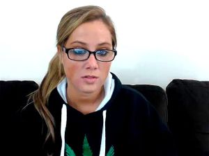 Watch pierced nipple - Tits, Cock Suck, Blowjob Porn - SpankBang