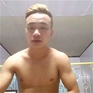 Watch vietnam - Gay, Solo, Asian Porn - SpankBang