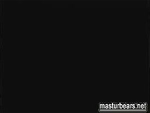Watch Close to me - Love, Eyes, Enjoy Porn - SpankBang