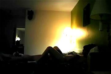 Watch blowjob - Blow Meth, Fuck And Suck, Amateur Porn - SpankBang