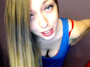 Watch mandybaby GFE - Mandybabyxxx, Joi, Solo Porn - SpankBang
