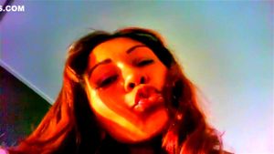 Watch Dandignastay shows you how she rides - Orgasm, Masturbates ...