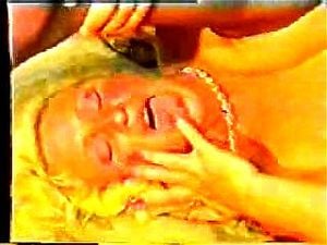 Молодой Porn - молодой & молодой Videos - SpankBang