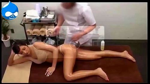Watch mmmmmmmmmm - #Wife #Massage, #Asia #Japanese, Squirt Porn