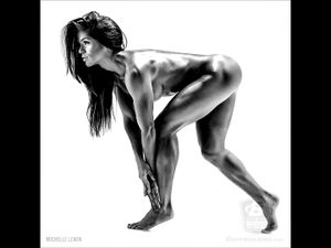 Watch Lisa Ann Michelle lewin Lauren Drain - Milfs, Fitness, Babe ...