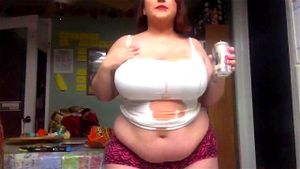 Watch BBW Kyla Paolini - Kayla Paolini, Fat, Bbw Porn - SpankBang