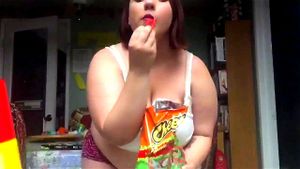 Watch BBW Kyla Paolini - Kayla Paolini, Fat, Bbw Porn - SpankBang