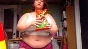 Watch BBW Kyla Paolini - Kayla Paolini, Fat, Bbw Porn - SpankBang