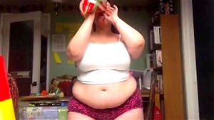 Watch BBW Kyla Paolini - Kayla Paolini, Fat, Bbw Porn - SpankBang