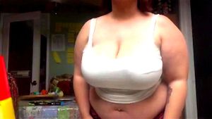 Watch BBW Kyla Paolini - Kayla Paolini, Fat, Bbw Porn - SpankBang