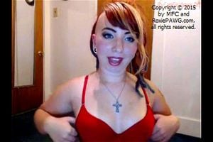 Watch roxie cam - Web Cam, Cam, Roxy Porn - SpankBang