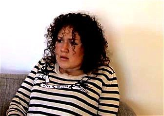 Watch Mature masturbatin while watching porn - Masturabate, Mature ...