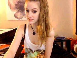 Watch Thefleshexperience 01 - Babe, Solo, Blonde Porn - SpankBang