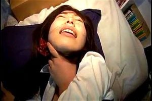 Watch 肉壷（俺専用） 美術部 みなみ - 肉壷, 俺専用, 平原みなみ Porn ...
