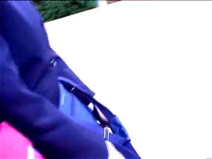 Watch tdhn-785-1 - Hypno, Blowjob, Cumshot Porn - SpankBang