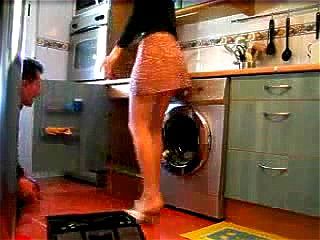 Watch milf and plumber - Milf Pov Anal, Wife Cheating, Milf Porn ...