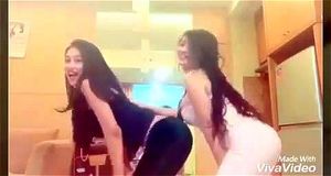 Goyang Porn - goyang & goyang Videos - SpankBang