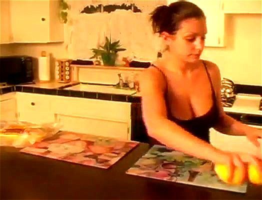 Aria Giovanni A day in the life pt 2 2004
