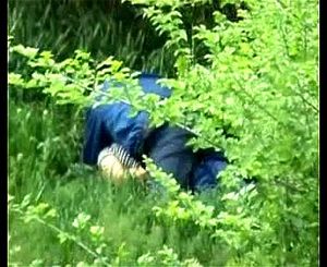 سسكس حديقة