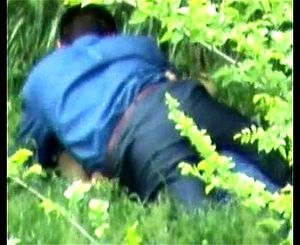 Watch indian park - Indian, Public Porn - SpankBang