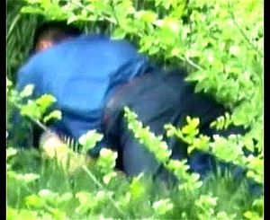 Watch indian park - Indian, Public Porn - SpankBang