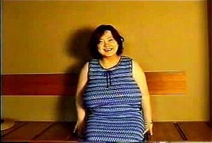 Watch Pregnant jap big boobs - Abbi Secraa, Japanese Pregnant, Bbw ...