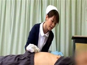Watch Japanese Handjob Clinic (what is the name of this movie ...