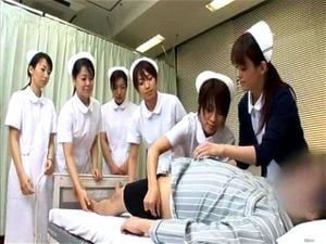 Watch Japanese Handjob Clinic (what is the name of this movie ...