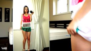 Watch S3R3N@ "Photos" - Legs, Boobs, Pussy Porn - SpankBang