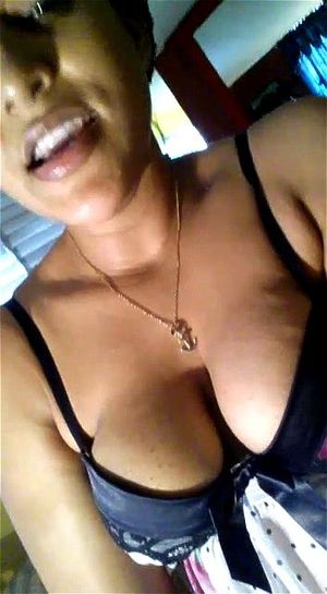 Porno Casero Dominicanas