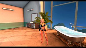 Watch AJS + FuckDoll - Sl porn 3D sex - 3D Sex Agame, Interracial ...