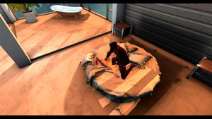 Watch AJS + FuckDoll - Sl porn 3D sex - 3D Sex Agame, Interracial ...