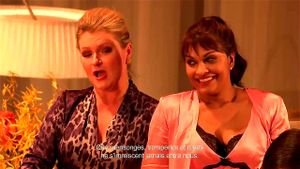 Watch Hung Opera: Agrippina - Opera, Nude Opera, Poolside Porn ...