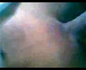 Watch Indian Girl - Butt, Indian, Anal Porn - SpankBang