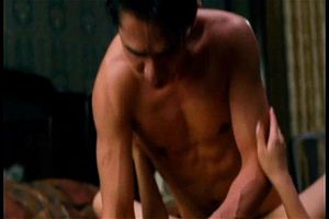 Watch Lust, Caution nude scene - Korean And Japanese Doughter ...