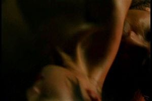 Watch Lust, Caution nude scene - Korean And Japanese Doughter ...