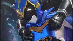 Watch Blue mystic ranger 2 - Xe, Gay, Sex Sexy Porn - SpankBang