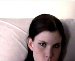Watch White girl sucking and fucking her black neigbour - Ebony ...